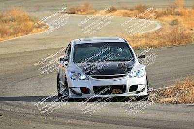 media/Dec-28-2024-Extreme Speed (Sat) [[dd5bc3b342]]/Red Group/Session 3 (Turns 11 and 12)/